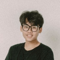 Minh Nguyen